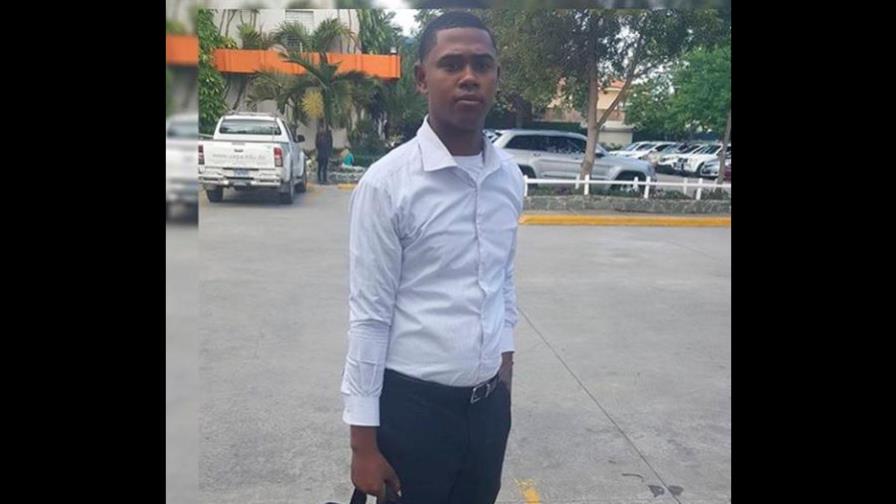 Cabo de la Policía que se unió a protesta será dado de baja y no recibirá sanción disciplinaria