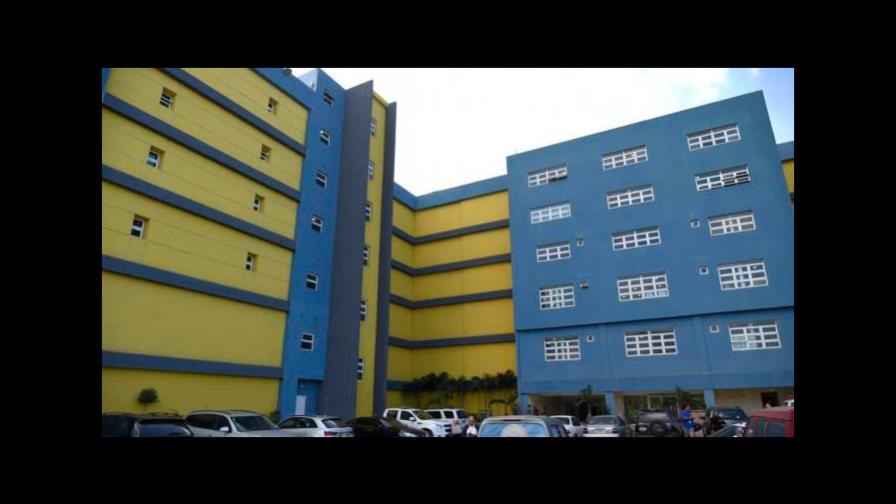 Hospital de Santiago presta 20 ventiladores a Ciudad Sanitaria para pacientes con COVID-19 