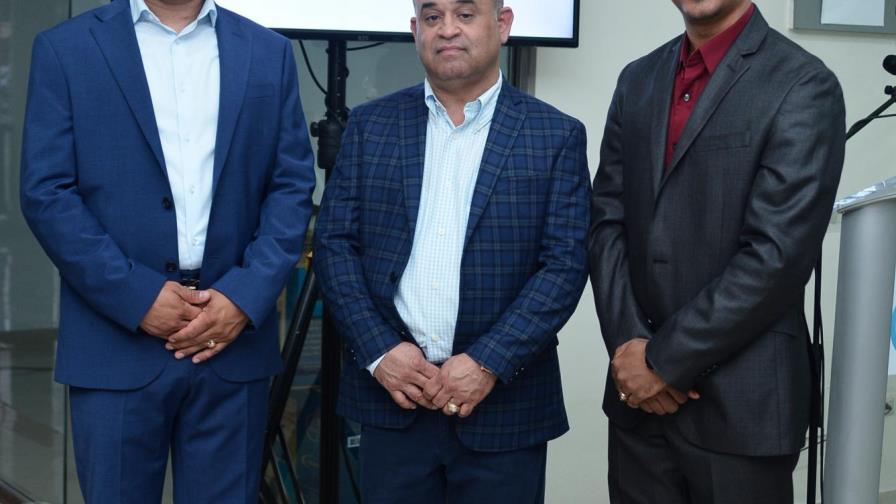 Progresa del Caribe apoya a emprendedores y las Pymes Progresa del Caribe apoya a emprendedores y las Pymes