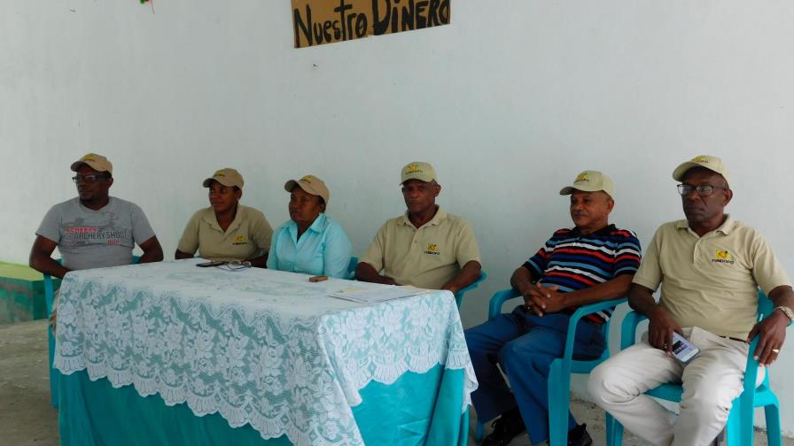 Productores de cacao orgánico reclaman más de RD$32.3 millones a empresa suiza