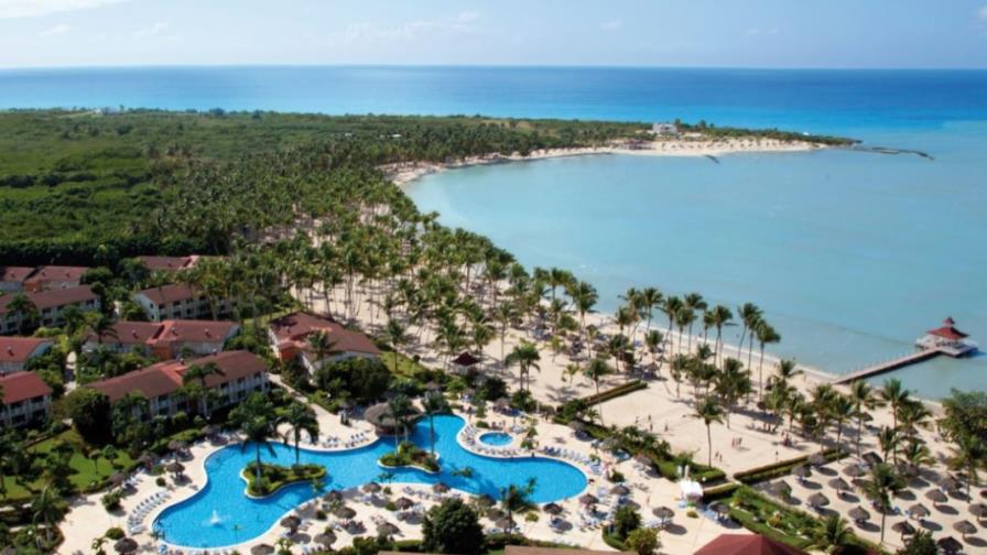 Comunicado de cadena hotelera sobre fallecimiento de tres turistas estadounidenses Comunicado de cadena hotelera sobre fallecimiento de tres turistas estadounidenses