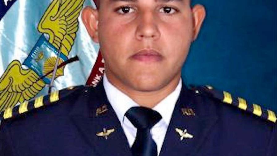 Muere cadete de la FARD al caer de torre durante un ejercicio militar 