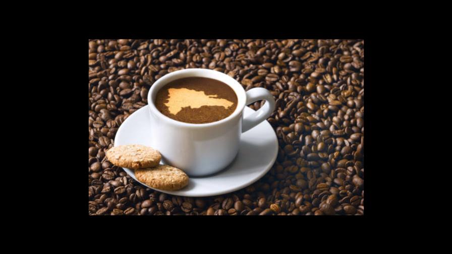 Estudio desvincula el café de la posibilidad de sufrir un ataque al corazón