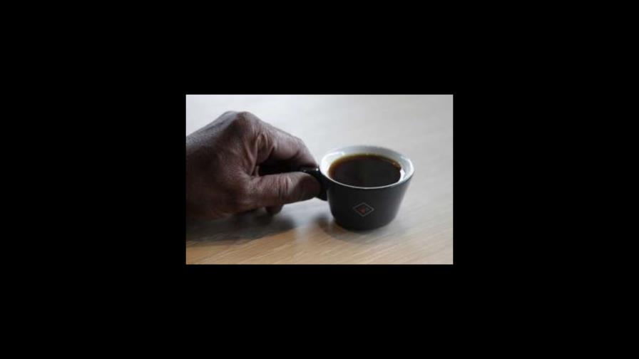 ¿Pagarías 75 dólares por una taza de café?, en California lo venden