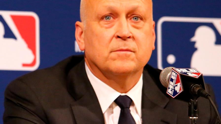 Ripken Jr., lanza campaña de ayuda durante la crisis por el coronavirus