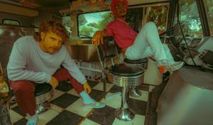 Calacote lanza su nuevo sencillo y video "Bruja" junto a Kiko El Crazy