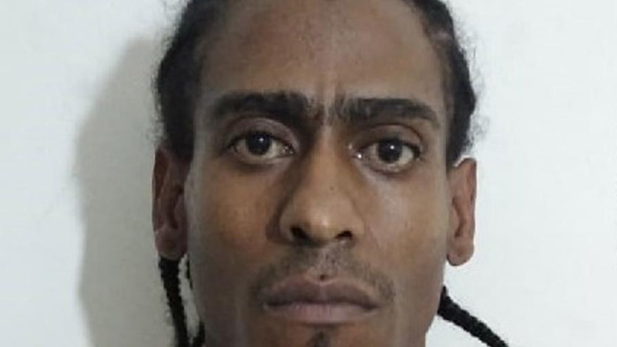 Padres de “Calamardo” niegan que su hijo haya participado en atentado a David Ortiz Padres de “Calamardo” niegan que su hijo haya participado en atentado a David Ortiz