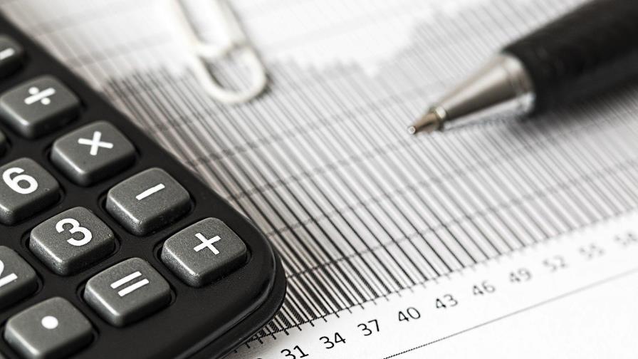 Ingresos tributarios como porcentaje del PIB en Latinoamérica cayeron al 21.3 % en 2023 Ingresos tributarios como porcentaje del PIB en Latinoamérica cayeron al 21.3 % en 2023