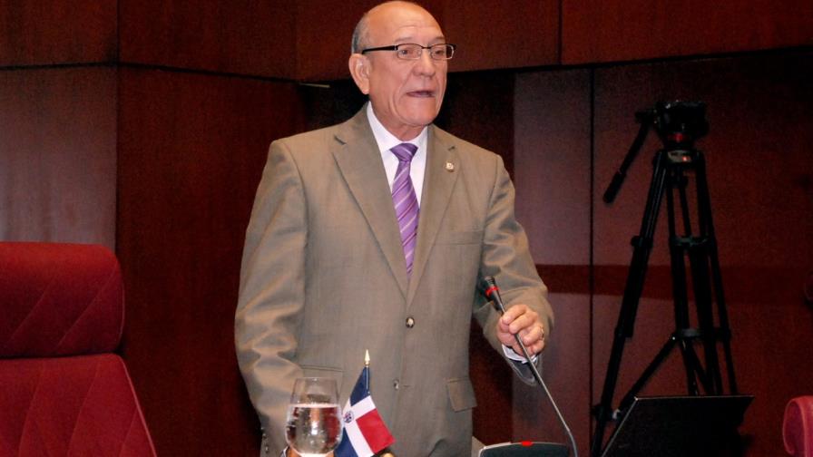 La interpretación de Calderón a la llamada de Pompeo a Medina