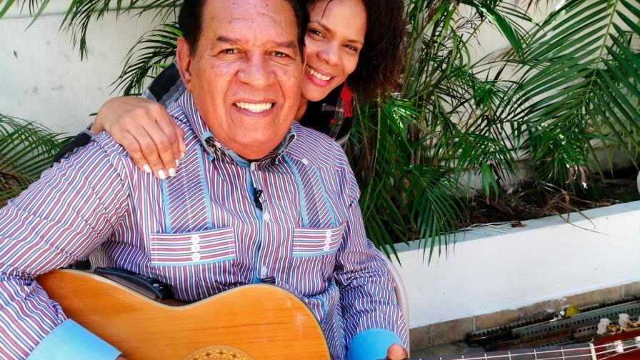 La vida de José Manuel Calderón en un libro