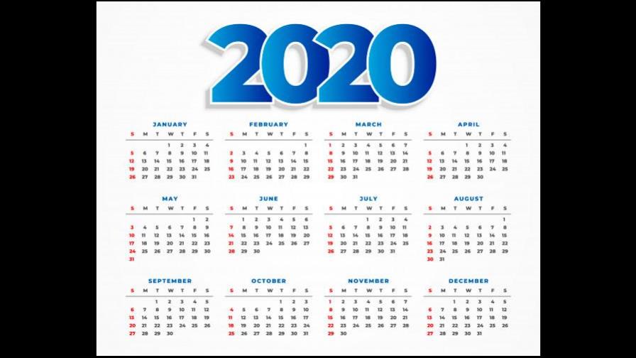 Sin fecha en el calendario Sin fecha en el calendario