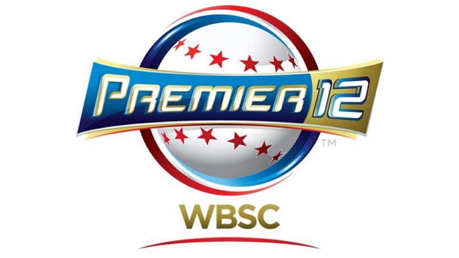 Rojas asegura que tras el revés, Dominicana hará borrón y cuenta nueva Rojas asegura que tras el revés, Dominicana hará borrón y cuenta nueva