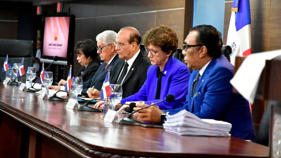 Calendario de las elecciones del 2020 ha sufrido múltiples cambios y vienen más