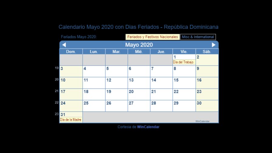 Fundéu BBVA: “hace un mes” o “un mes atrás”, pero no “hace un mes atrás”