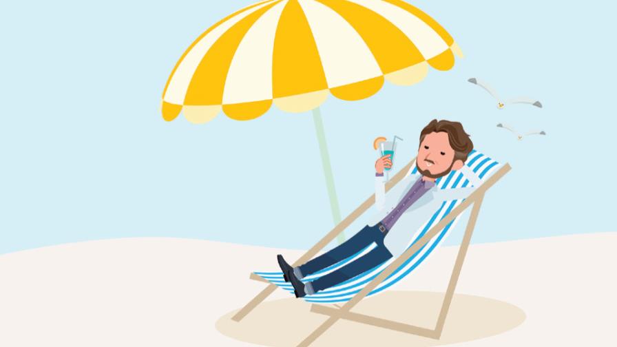 5 tips para aumentar la calidad de vida