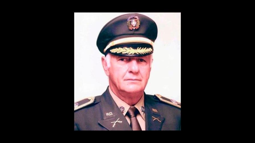 La pelota necesita el suero de los urbanos