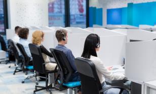 EE. UU. busca poner fin a los call centers que operan fuera del pa&iacute;s