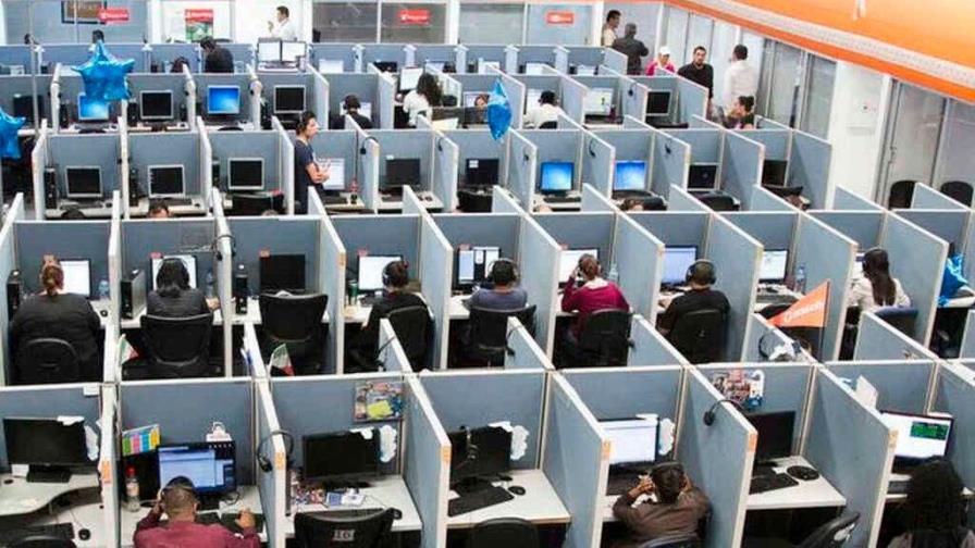 Peruano sentenciado a siete años y medio de prisión por estafa a latinos en EEUU
