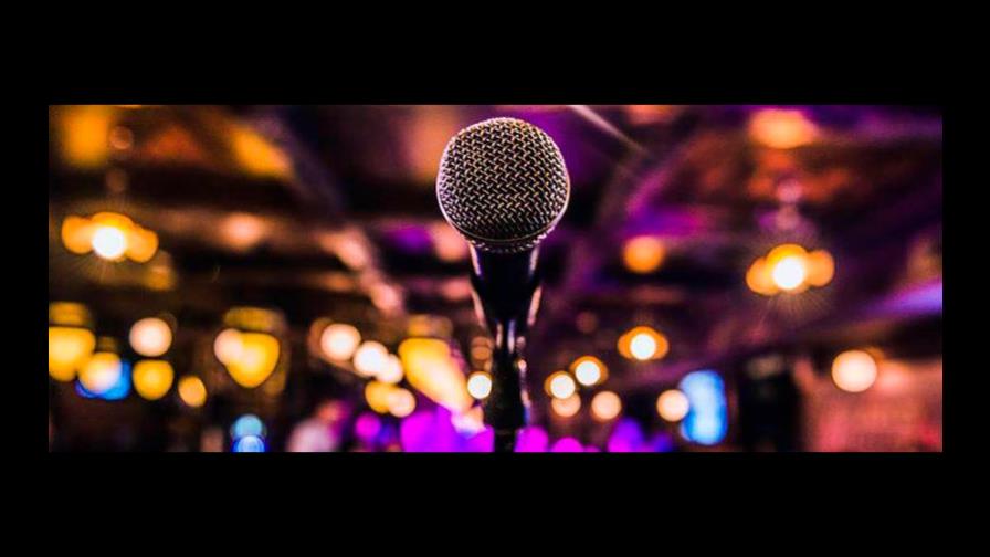 El negocio del entretenimiento, terreno fértil para el narcotráfico