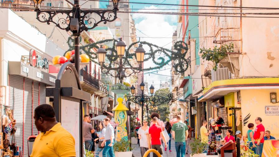 Dueños de bares de la Ciudad Colonial exigen se aclare situación de ventas de bebidas adulteradas