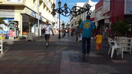 Cepal: República Dominicana crece 6,3% gracias a economía de EEUU