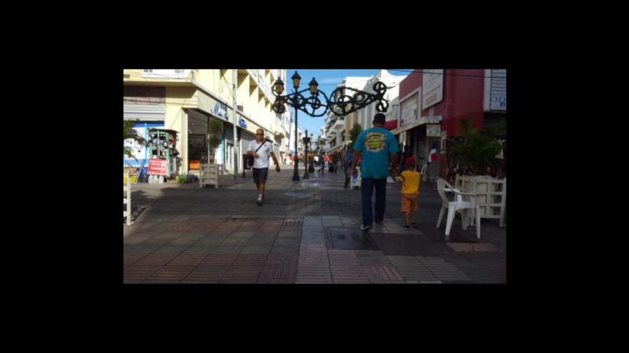 La RAE incluye en su diccionario la palabra dominicana “ñeco” La RAE incluye en su diccionario la palabra dominicana “ñeco”