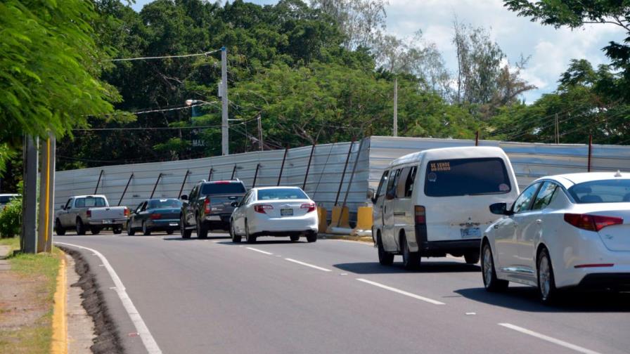 Ayuntamiento de Santiago emplaza empresa constructora de hotel reabrir tramo calle Del Sol