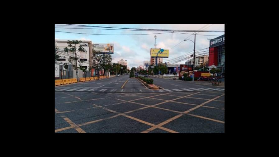 Salud Pública prepara informe sobre impacto de las medidas contra la COVID-19