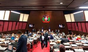Video | As&iacute; funciona el m&eacute;todo D&acute;Hondt, empleado para elegir a los diputados