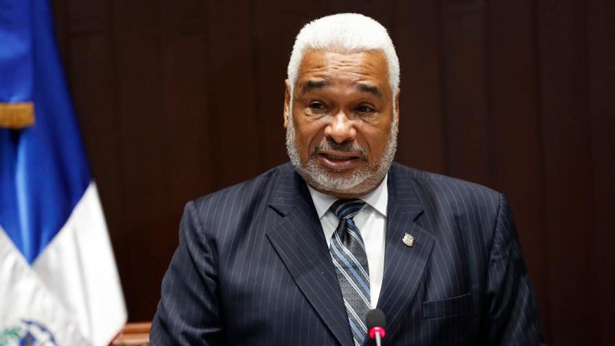 La Lidom y Licey se desmarcan del apresamiento de joven por incidente con Camacho La Lidom y Licey se desmarcan del apresamiento de joven por incidente con Camacho