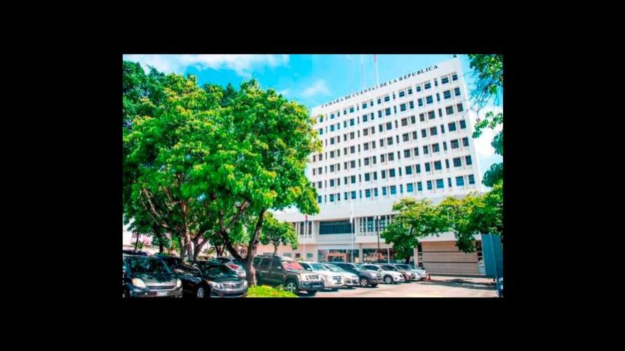 Comisión para estudiar perfiles de candidatos a Defensor del Pueblo tendrá un plazo de 30 días 