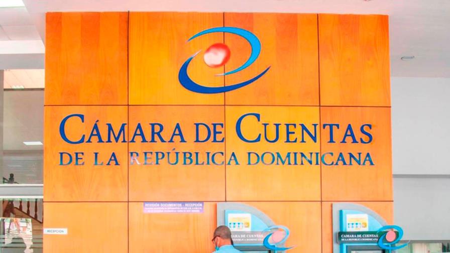 Este martes culminan las entrevistas a los aspirantes a ser miembros de Cámara de Cuentas