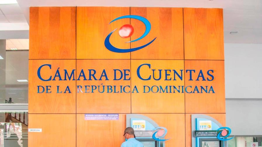 Miembros actuales y pasados fueron evaluados en primer día de entrevistas de Cámara de Cuentas