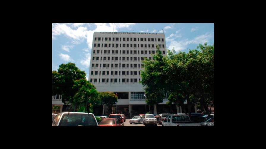 Exmiembros de Cámara de Cuentas en la mira de las autoridades tras perder privilegio de jurisdicción Exmiembros de Cámara de Cuentas en la mira de las autoridades tras perder privilegio de jurisdicción