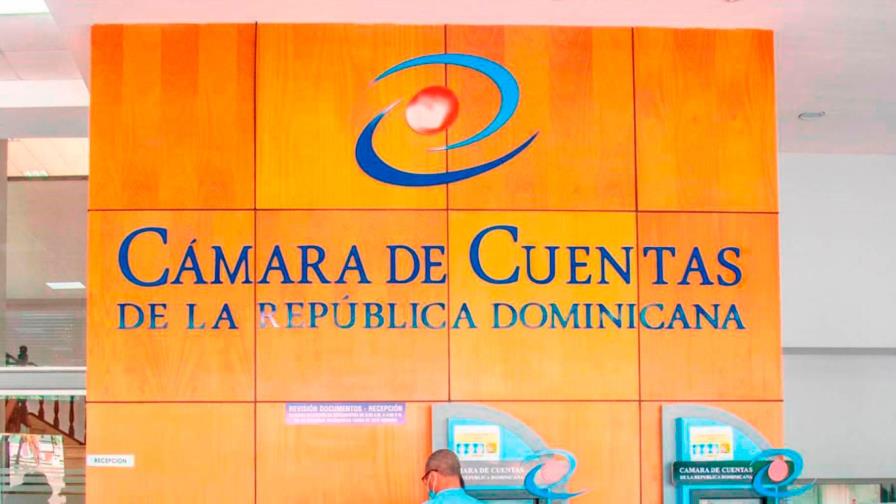 Cámara de Cuentas encontró anomalías en el Minerd en el periodo 2018-2020