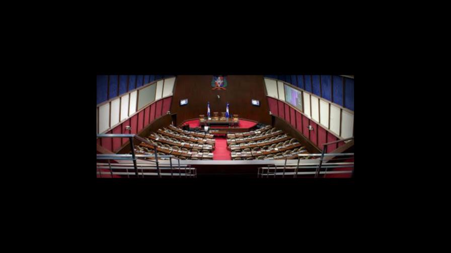 Método D’Hondt, escritura adecuada Método D’Hondt, escritura adecuada