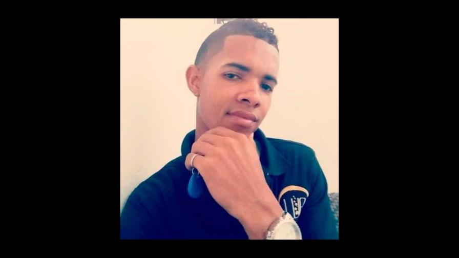 Cliente mata camarero en el momento que le cobraba la cuenta en Santiago