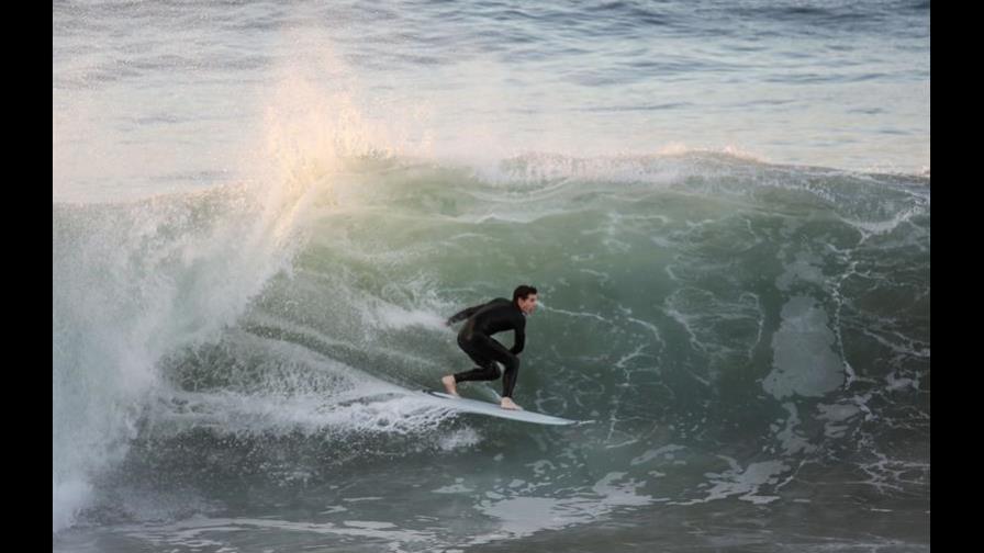 La fertilidad masculina amenazada por el cambio climático La fertilidad masculina amenazada por el cambio climático