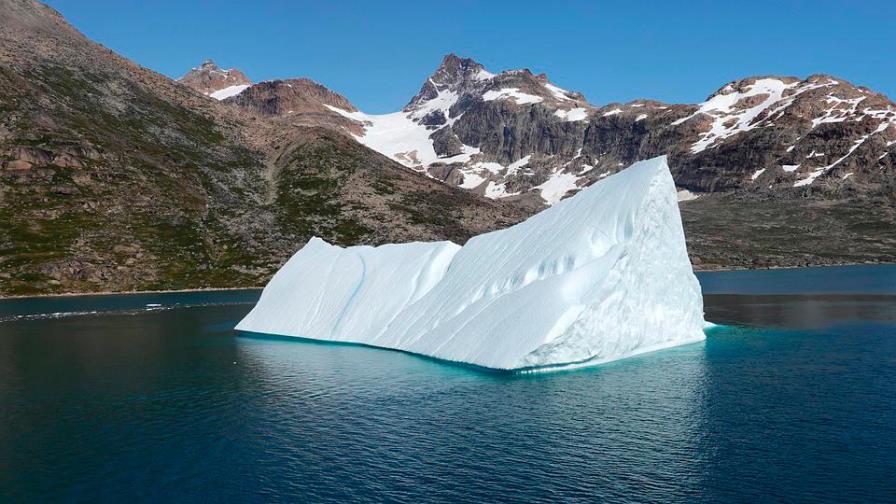 Italia anuncia clases obligatorias sobre cambio climático
