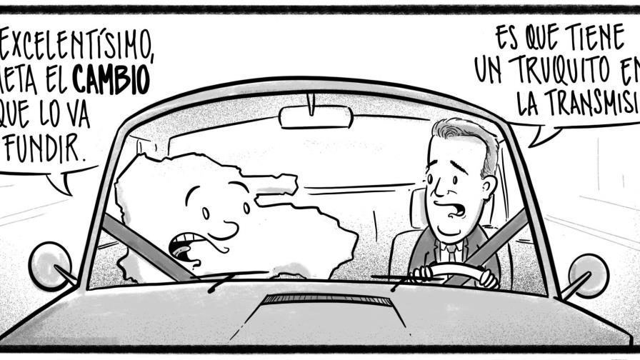 Noticiero Poteleche Noticiero Poteleche