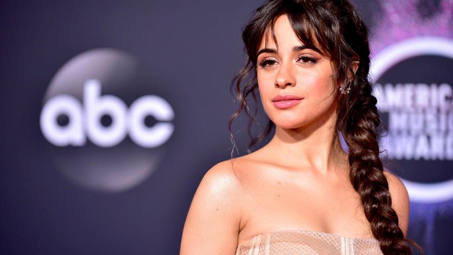Camila Cabello y Olivia Rodrigo actuarán este año en los premios MTV VMA
