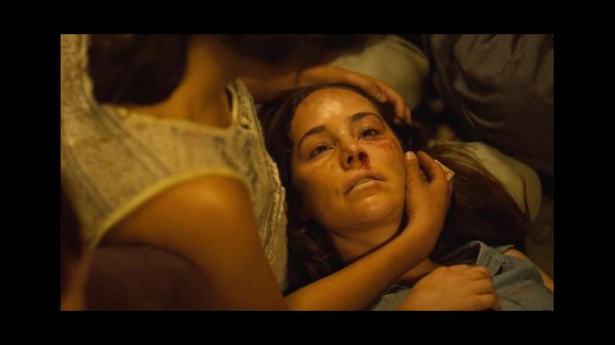 La inesperada muerte de la protagonista de exitosa telenovela de Telemundo que molestó al público 