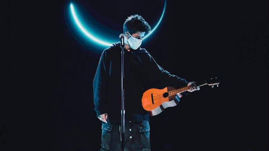 Univision hará historia con los Premios Juventud, los primeros de la pandemia Univision hará historia con los Premios Juventud, los primeros de la pandemia