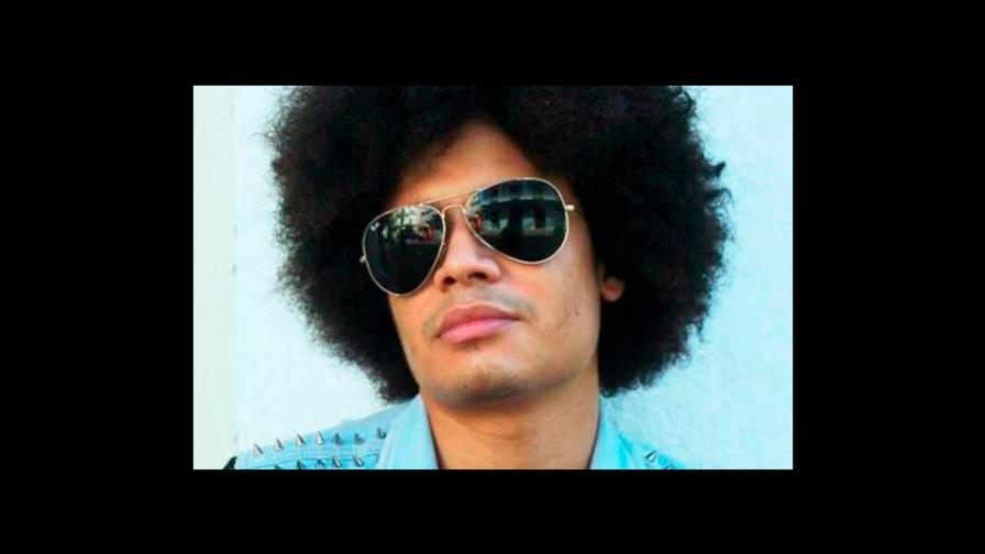 Camilo Rijo Fulcar revela estar en remisión por cáncer de hígado Camilo Rijo Fulcar revela estar en remisión por cáncer de hígado