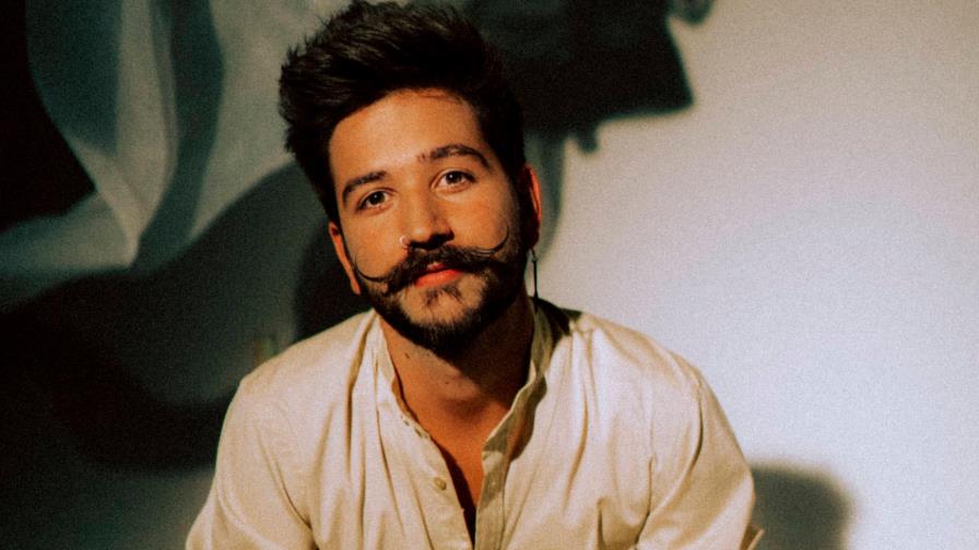 Qué es narcolepsia, el trastorno que sufre Camilo, según Evaluna Qué es narcolepsia, el trastorno que sufre Camilo, según Evaluna