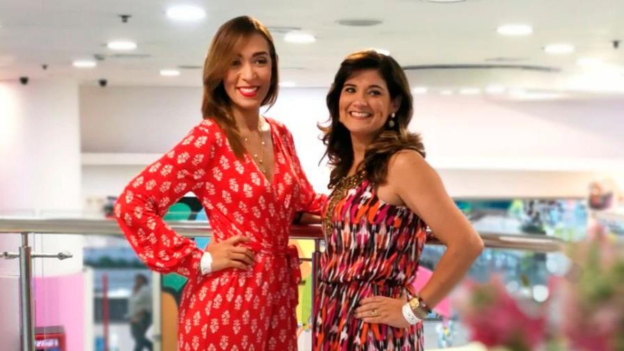 Yadhira Pimentel y Edith Smester: “Esta entrega será una celebración a la familia”