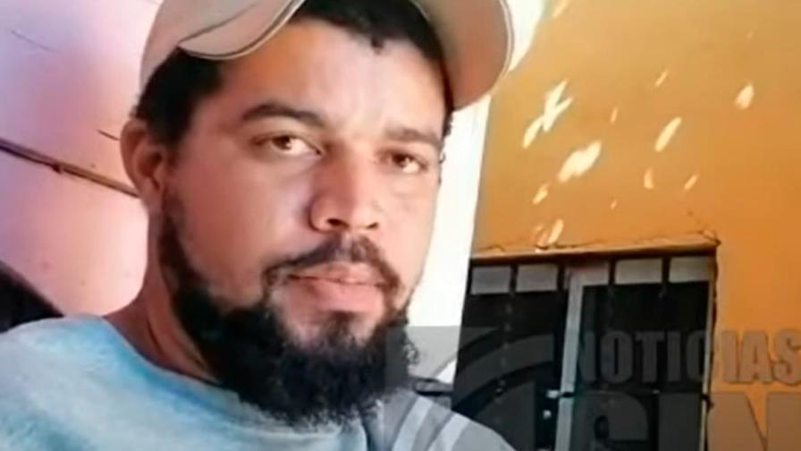 La respuesta de camionero dominicano a la pregunta de si volvería a Haití 