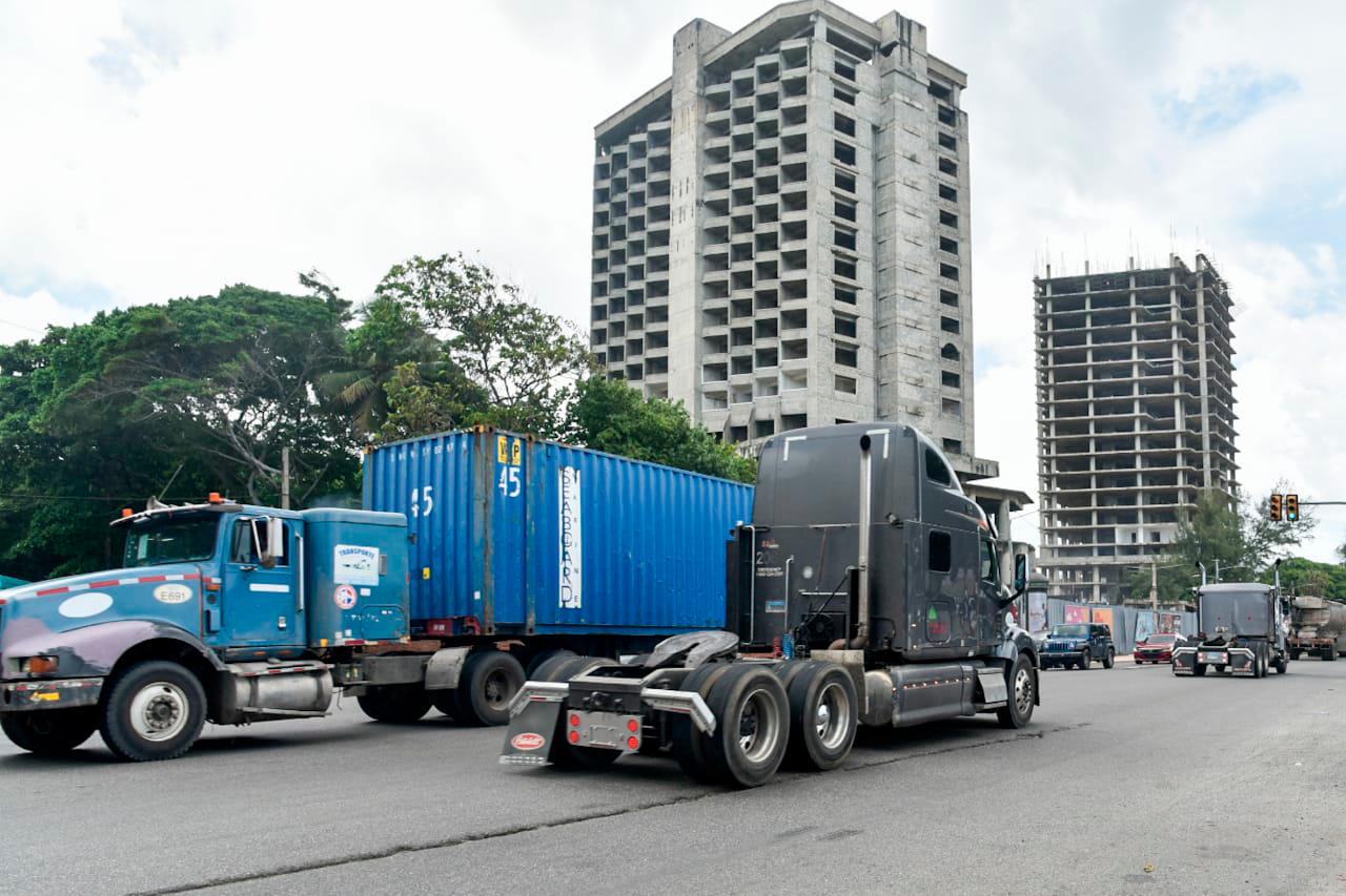 Las autoridades realizarán un piloto de prueba, para posteriormente tomar una decisión definitiva al respecto.