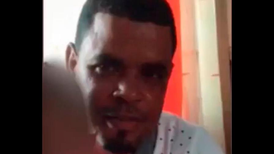 Secuestran a otro camionero dominicano en Haití 
