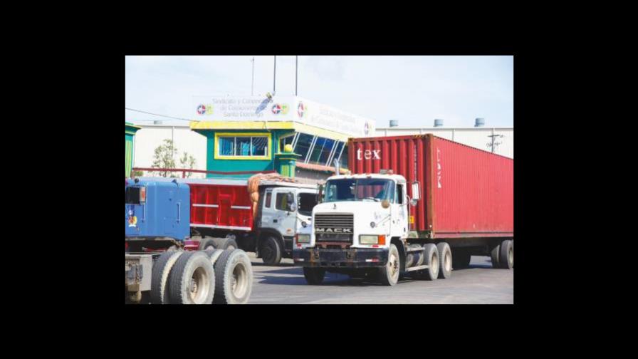 Fenatrado exige al Intrant revisar resolución sobre uso de neumático 